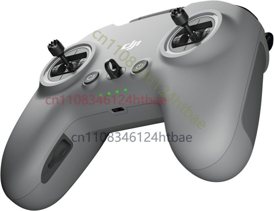 Drone Dji Rc Pro - Used ,FOR DJI FPV Remote Controller