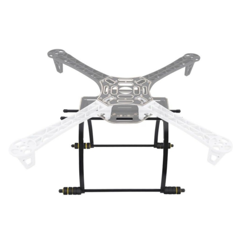 RC Drone Landing Gear Extender - Drone Rc Accessories 评论和价格