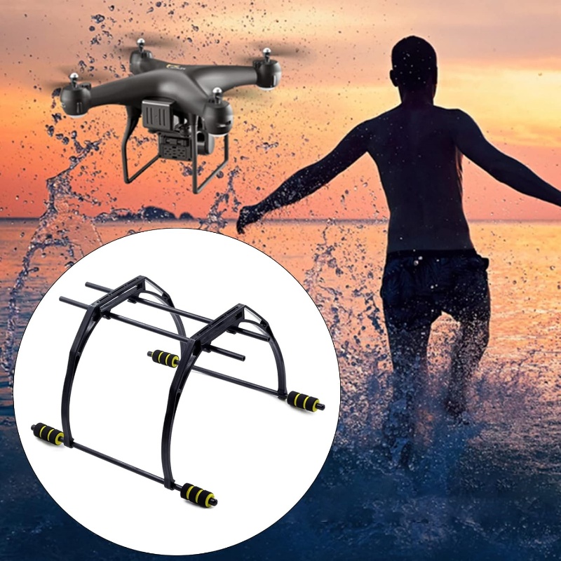 RC Drone Landing Gear Extender - Drone Rc Accessories 评论和价格