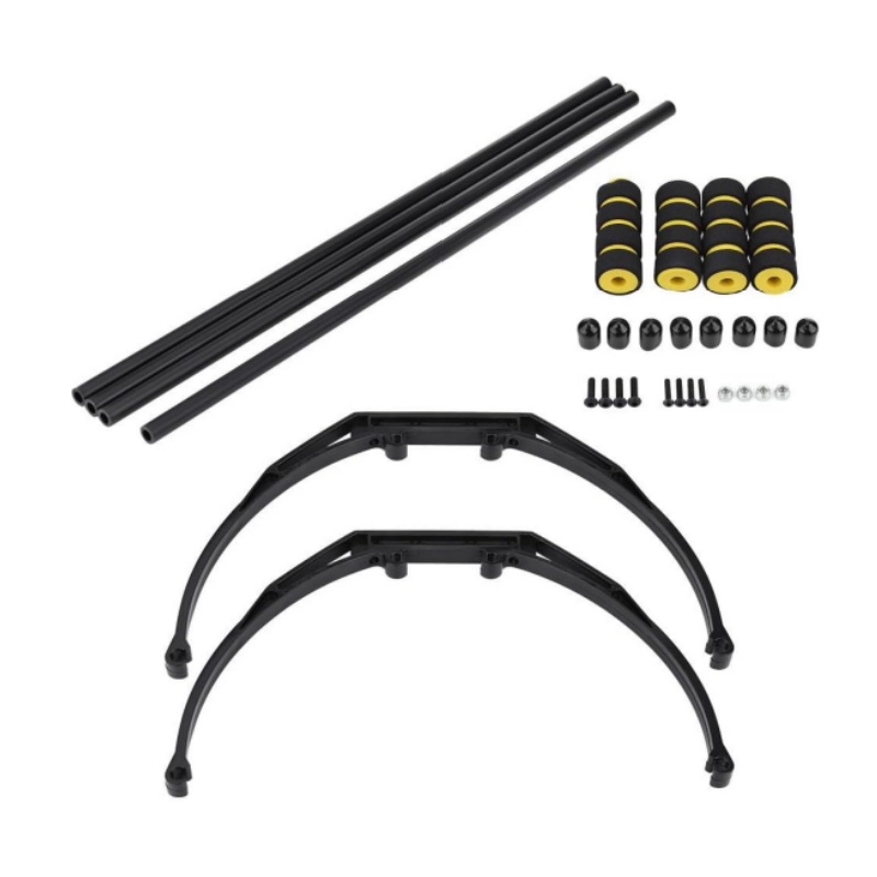 RC Drone Landing Gear Extender - Drone Rc Accessories 评论和价格