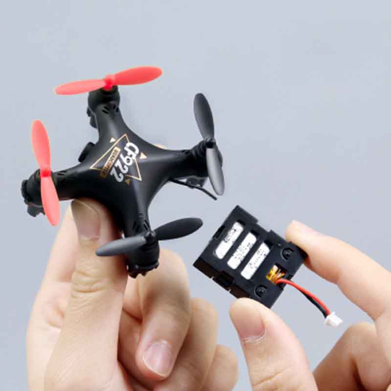 Mini RC Drone HD Camera WiFi F - Drone Rc Fpv Manual 评论和价格