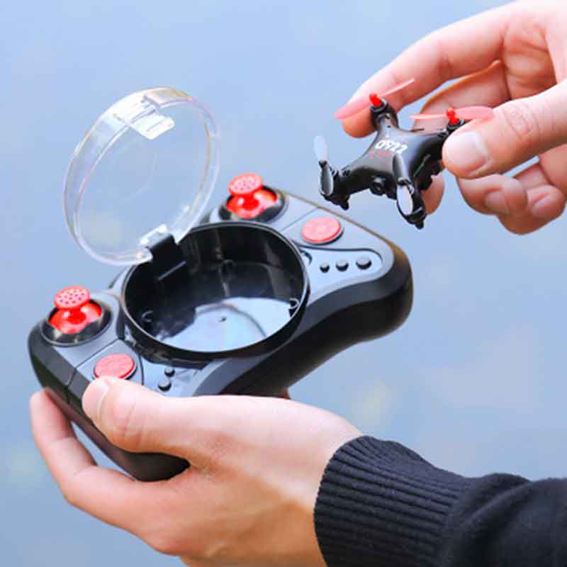Mini RC Drone HD Camera WiFi F - Drone Rc Fpv Manual 评论和价格