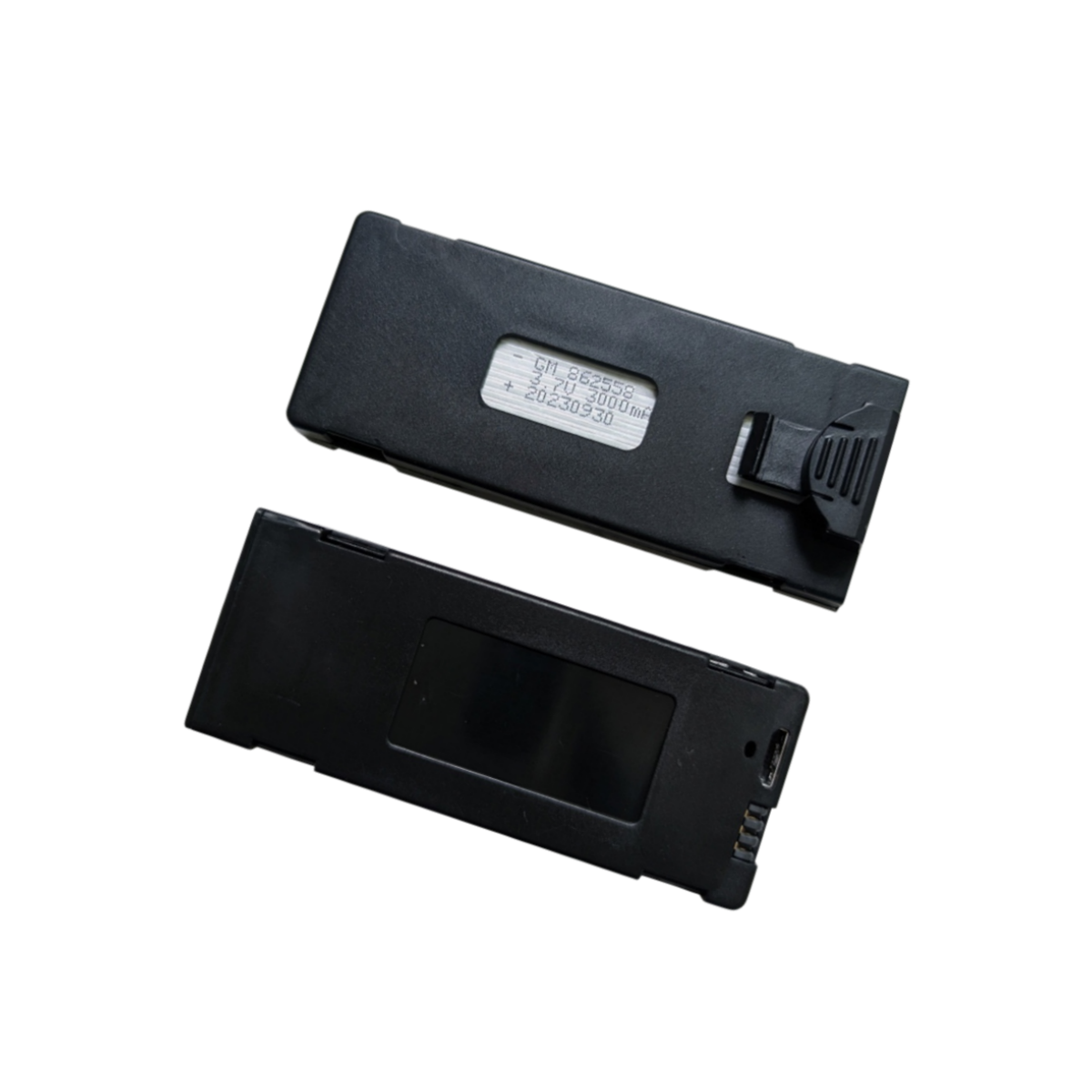 3.7V 1800mAh 3800mAh RC Drone  - Drone Zll Rc 评论和价格