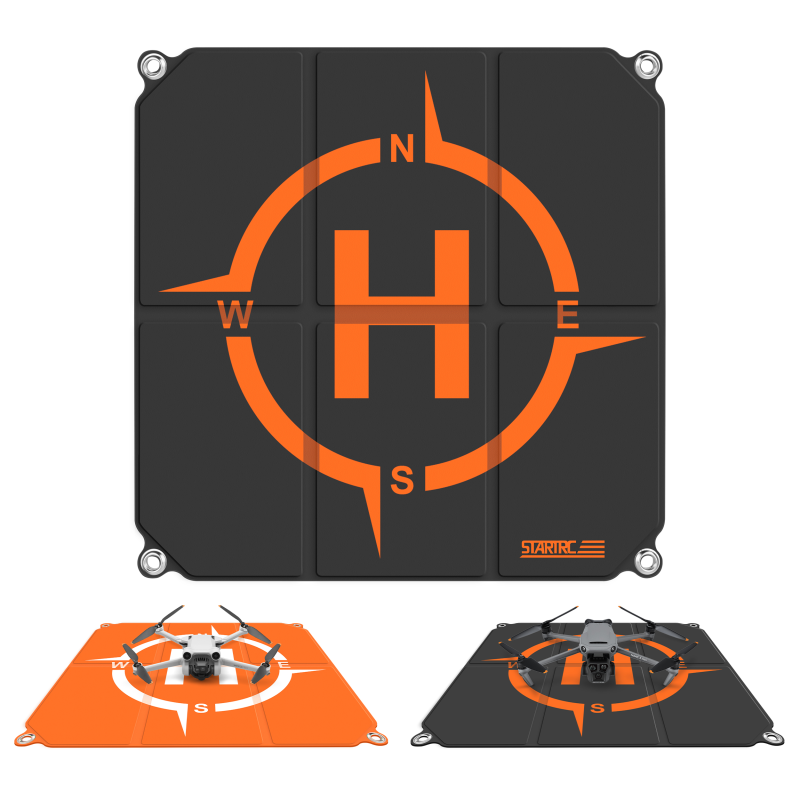 Drone Landing Pad for DJI Neo  - Drone Dji Rc Pro 评论和价格
