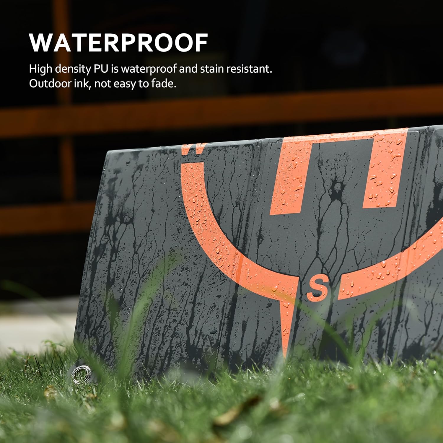 Drone Landing Pad for DJI Neo  - Drone Dji Rc Pro 评论和价格