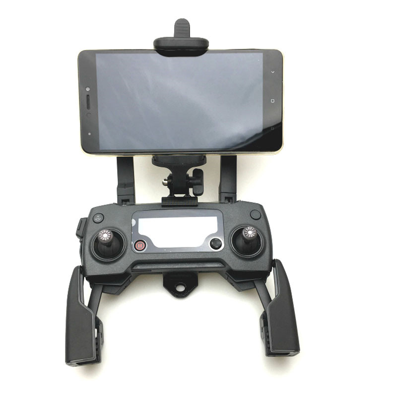 50-85mm Phone Clip Holder Remo - Drone Dji Rc Pro 评论和价格