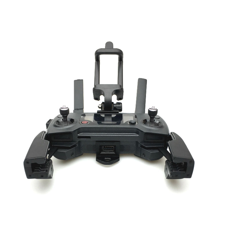 50-85mm Phone Clip Holder Remo - Drone Dji Rc Pro 评论和价格