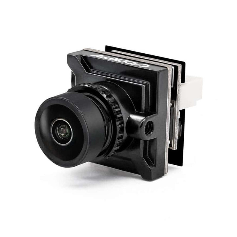 CADDXFPV Ratel Pro Analog / Ba - Drone Dji Rc Pro 评论和价格