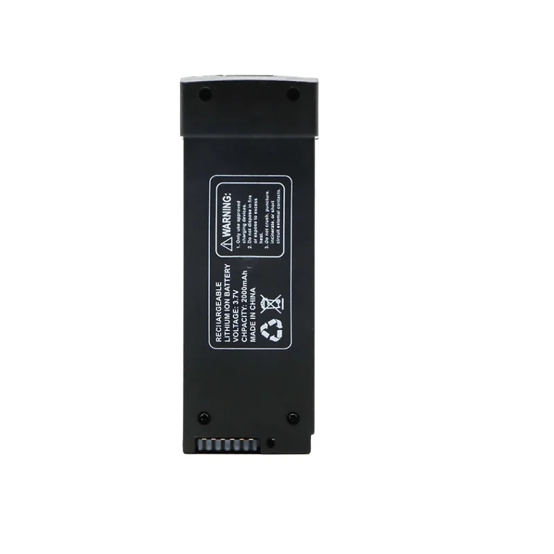Z908 Pro Max Dron Battery 3.7V - Drone Rc Accessories 评论和价格