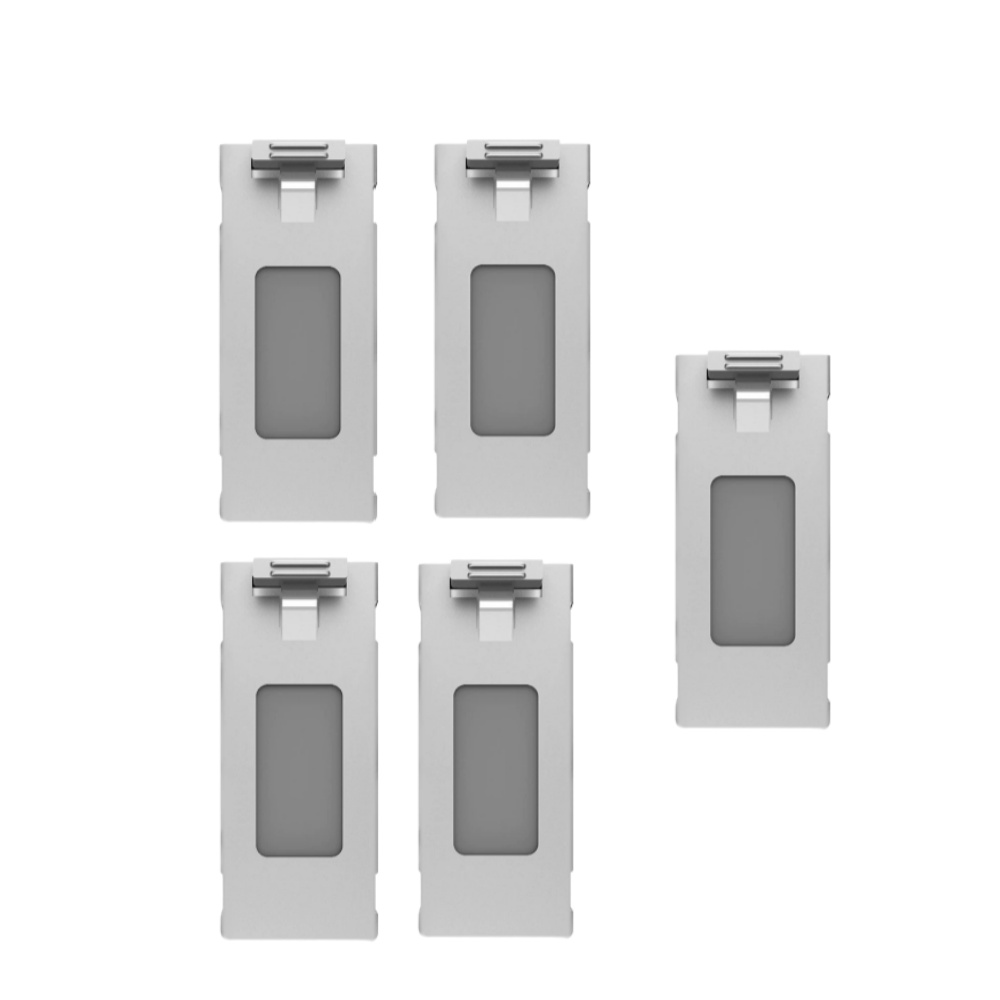 1-10PCS 3.7V 1800Mah RC Drone  - Drone Zll Rc 评论和价格