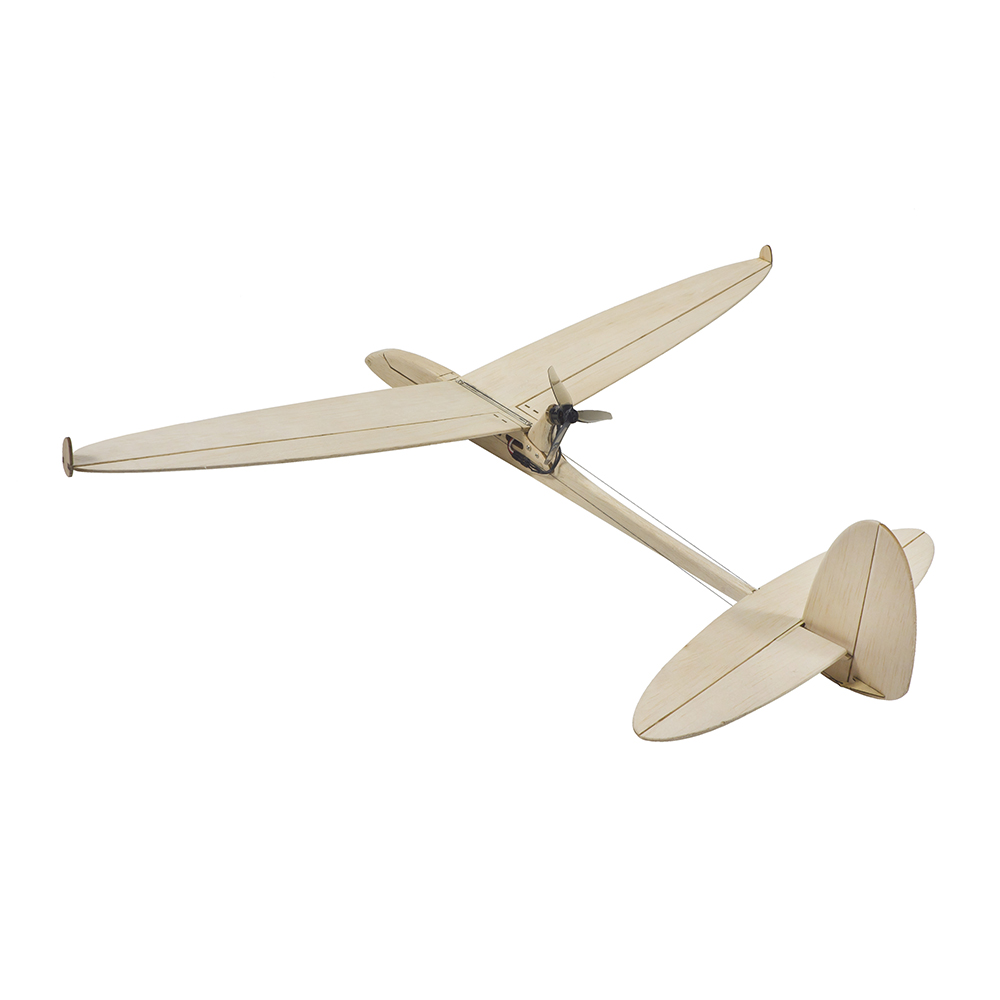 RC Plane Model Laser Cut Balsa - Drone Rc Aircraft 评论和价格