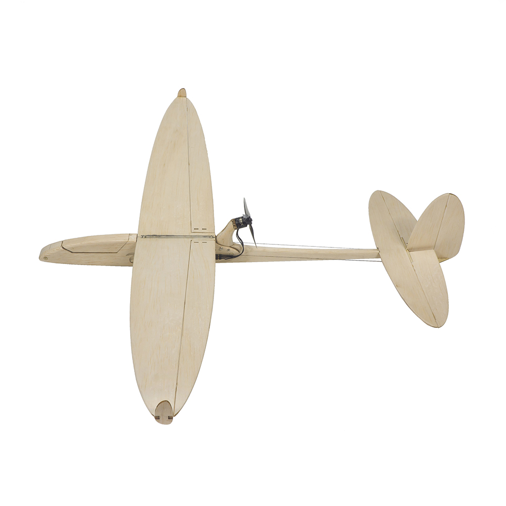 RC Plane Model Laser Cut Balsa - Drone Rc Aircraft 评论和价格