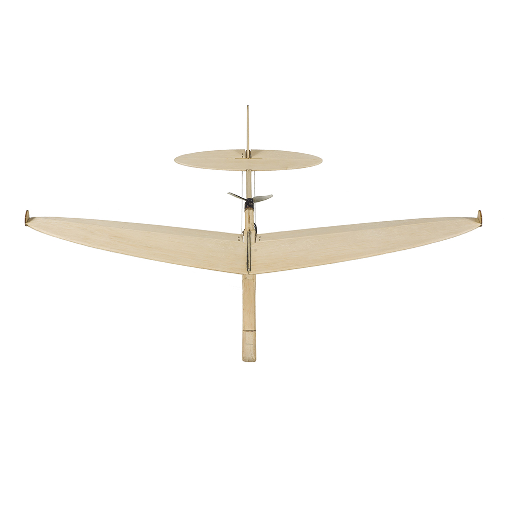 RC Plane Model Laser Cut Balsa - Drone Rc Aircraft 评论和价格