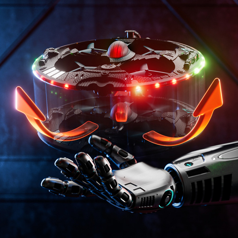 Mini 8K WIFI FPV Rc Drone Ligh - Drone Rc Fpv Manual 评论和价格