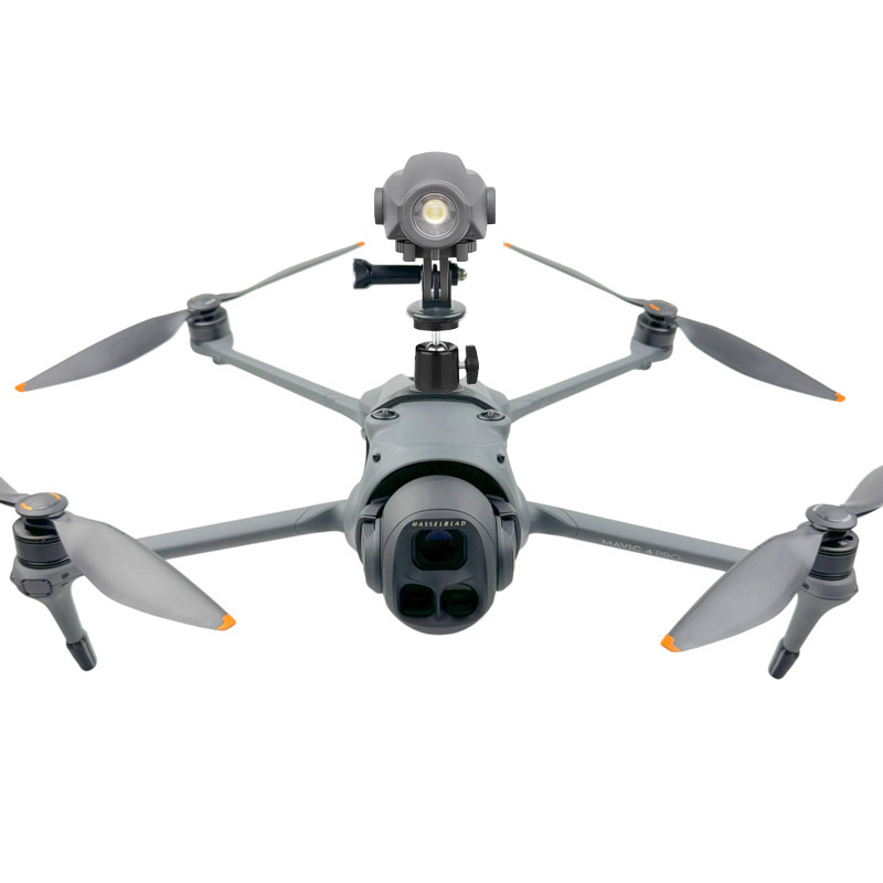 1Set Flight Searchlight Fill S - Drone Dji Rc Pro 评论和价格
