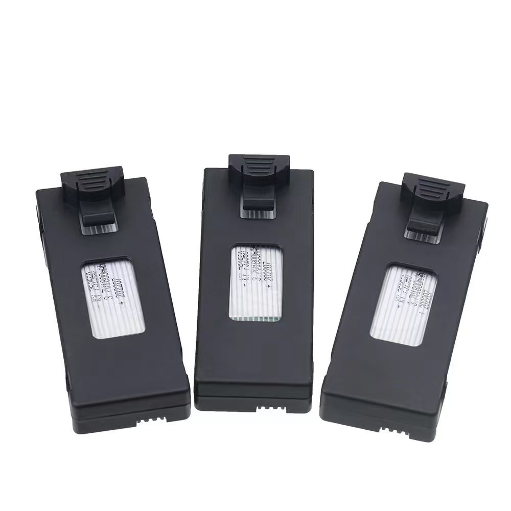 3.7V 1800Mah RC Drone Battery  - Drone Zll Rc 评论和价格