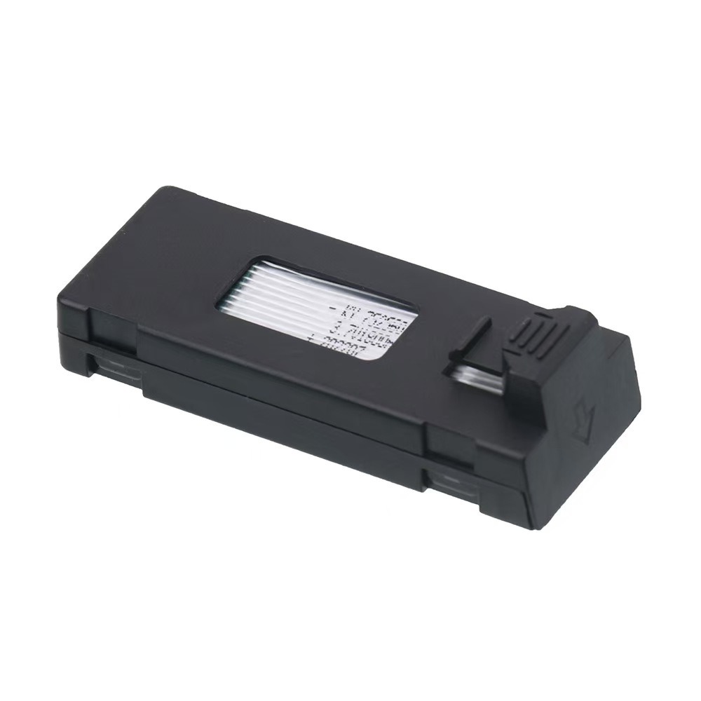 3.7V 1800Mah RC Drone Battery  - Drone Zll Rc 评论和价格