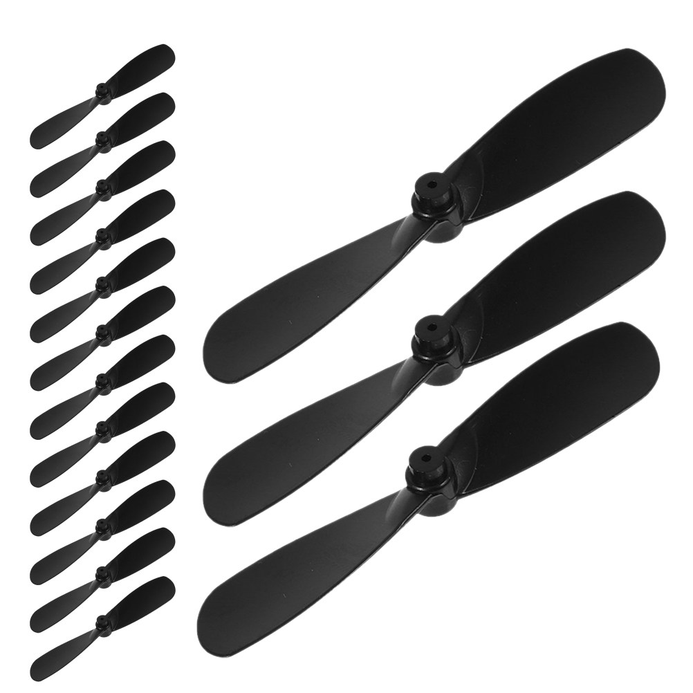 RC Airplane Propellers 46mm 20 - Drone Rc Aircraft 评论和价格