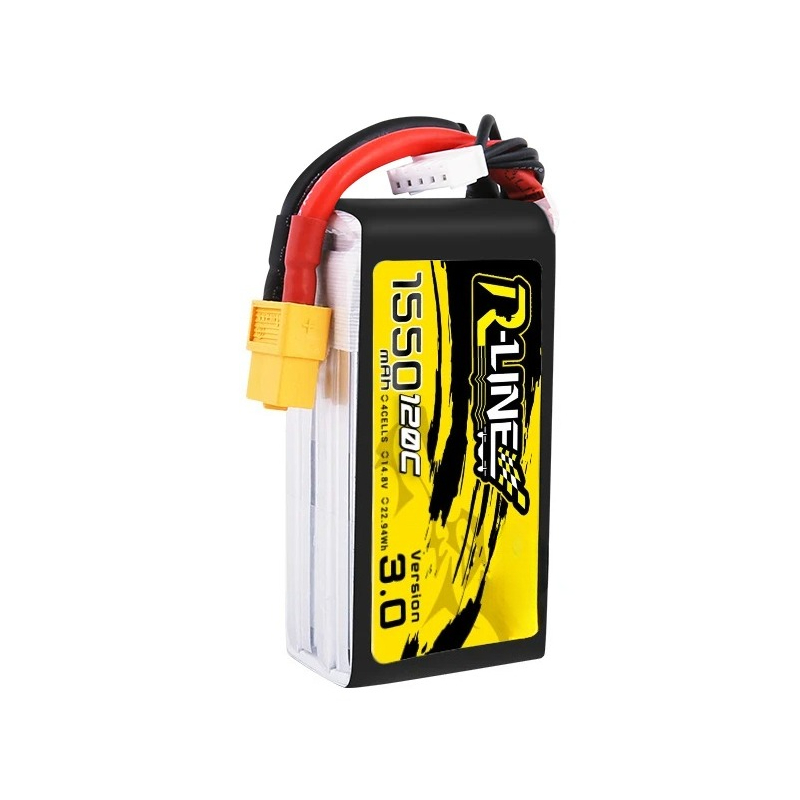 For RC Helicopter Quadcopter F - Drone Zll Rc 评论和价格