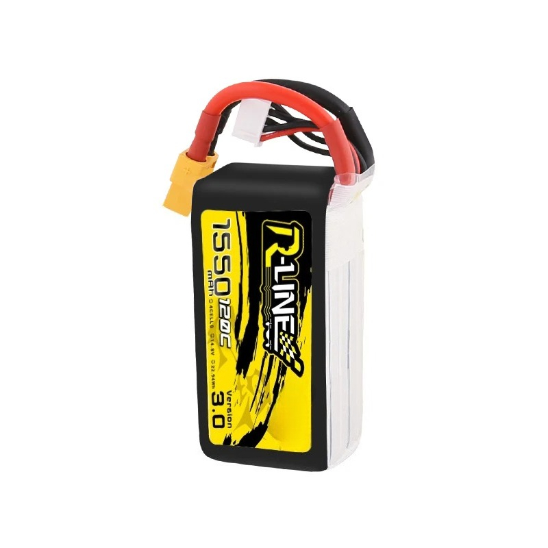 For RC Helicopter Quadcopter F - Drone Zll Rc 评论和价格