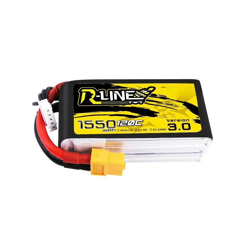 For RC Helicopter Quadcopter F - Drone Zll Rc 评论和价格