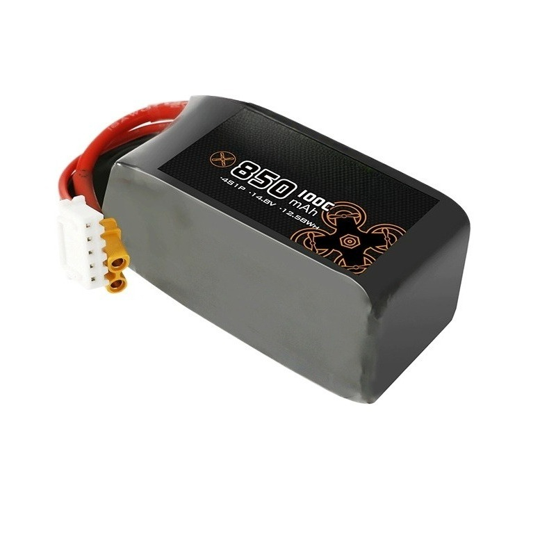 New 11.1/14.8/22.2V Lipo Batte - Drone Zll Rc 评论和价格