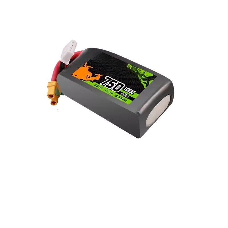 New 11.1/14.8/22.2V Lipo Batte - Drone Zll Rc 评论和价格