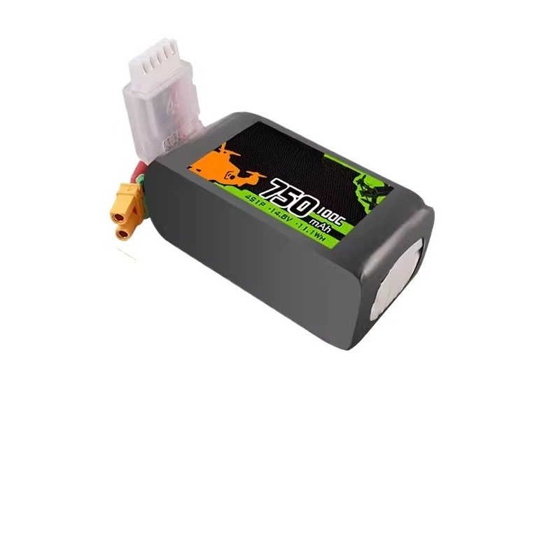 New 11.1/14.8/22.2V Lipo Batte - Drone Zll Rc 评论和价格