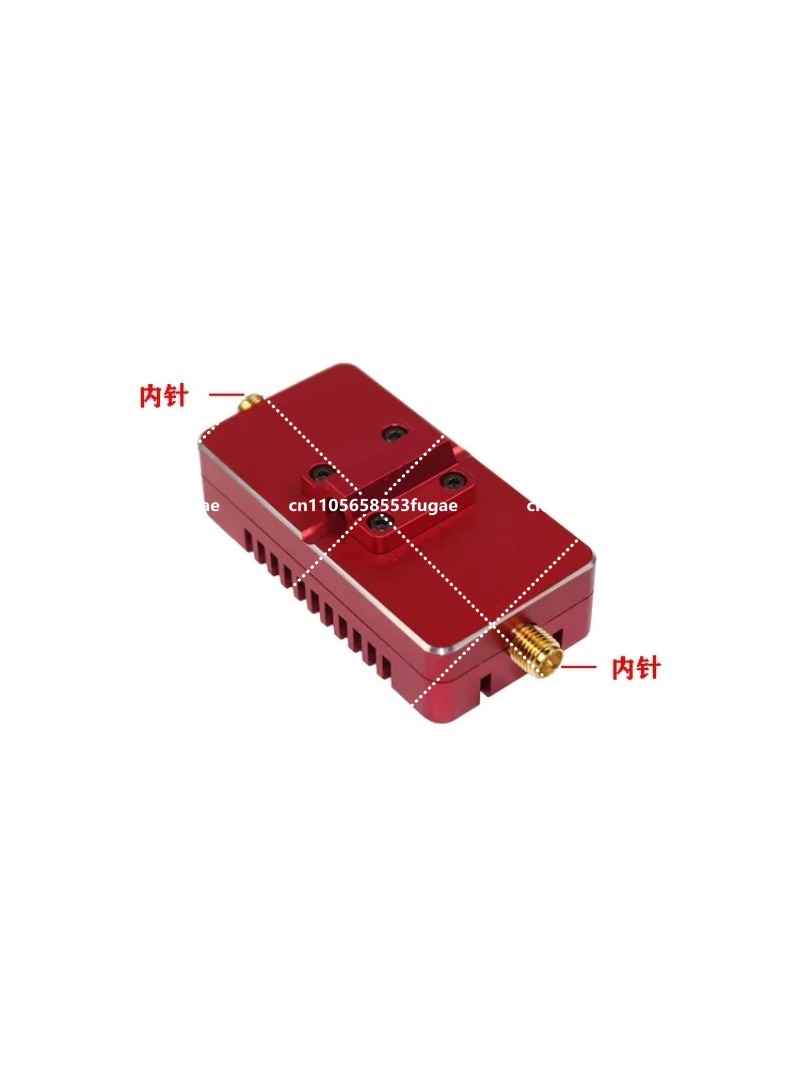 Turbowing-2.4 2.4G Radio Signa - Drone Rc Signal 评论和价格