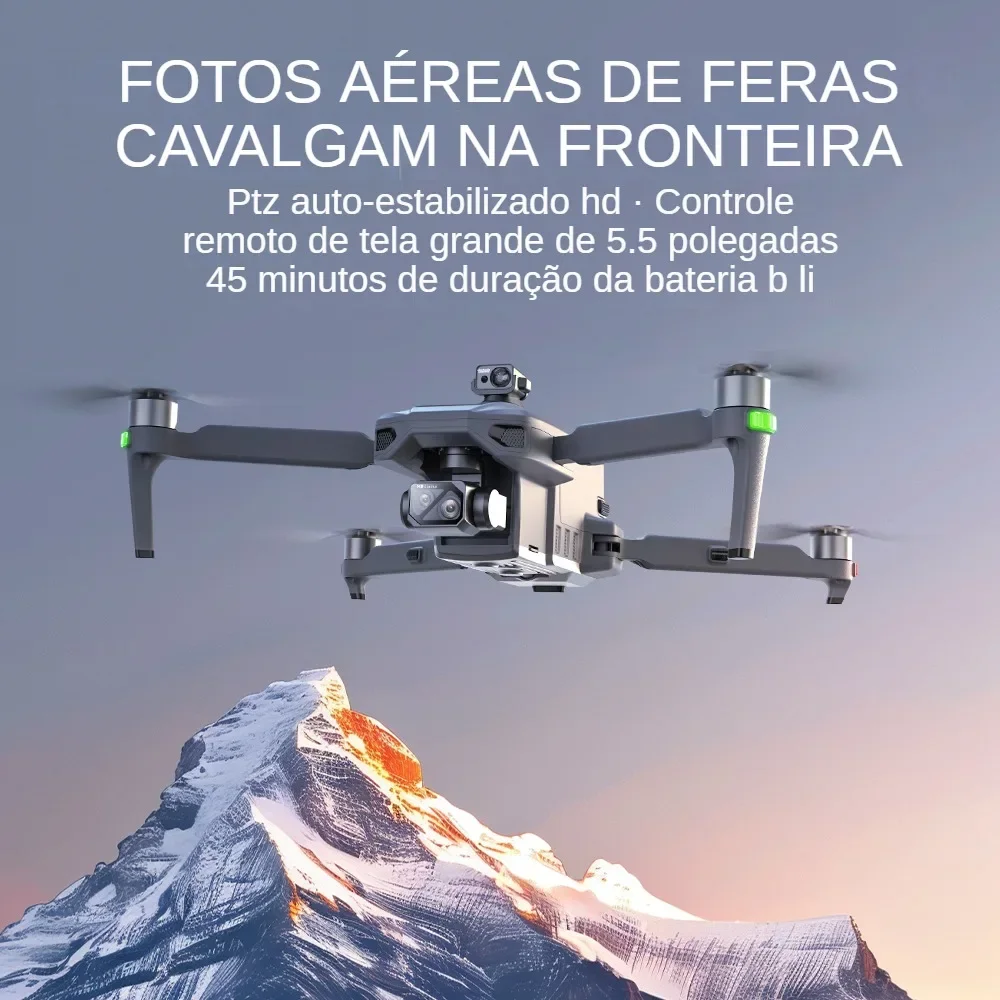 Aether ZLL SG909 Beast 3 GPS R - Drone Zll Rc 评论和价格