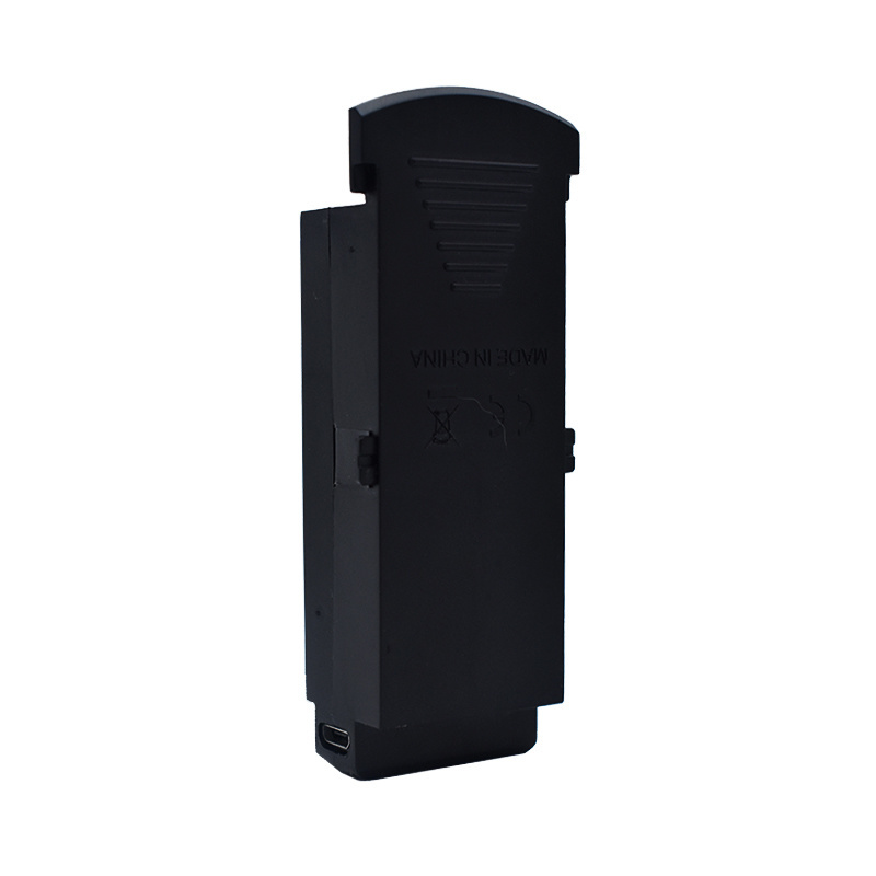 Q6 Drones Battery 3.7V 3000mAh - Drone Zll Rc 评论和价格
