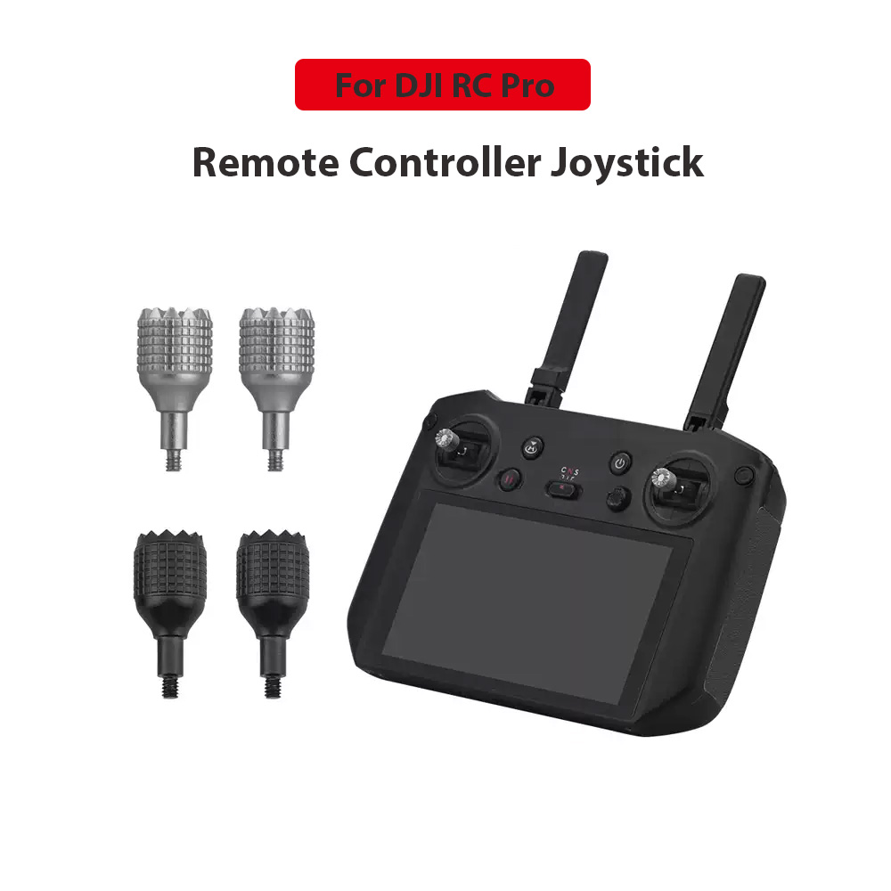 Original Joystick Thumb Stick  - Drone Dji Rc Pro 评论和价格