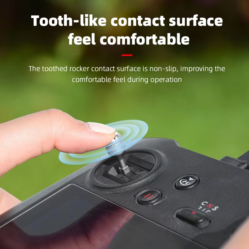 Original Joystick Thumb Stick  - Drone Dji Rc Pro 评论和价格