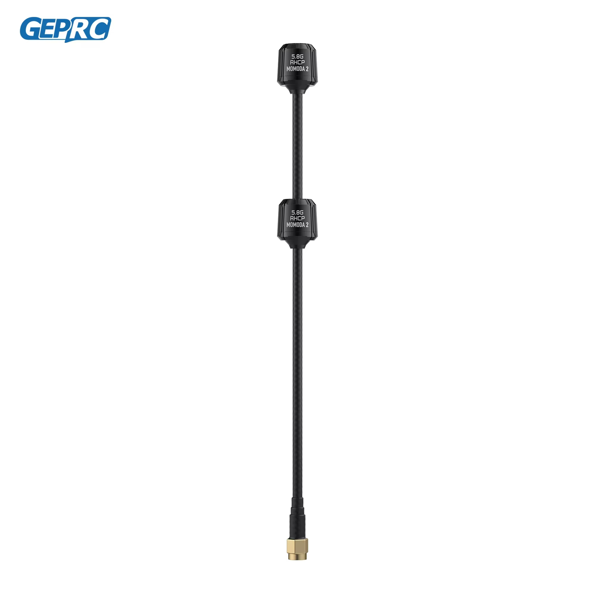 GEPRC Momoda2 5.8G DUAL Antenn - Drone Rc Accessories 评论和价格