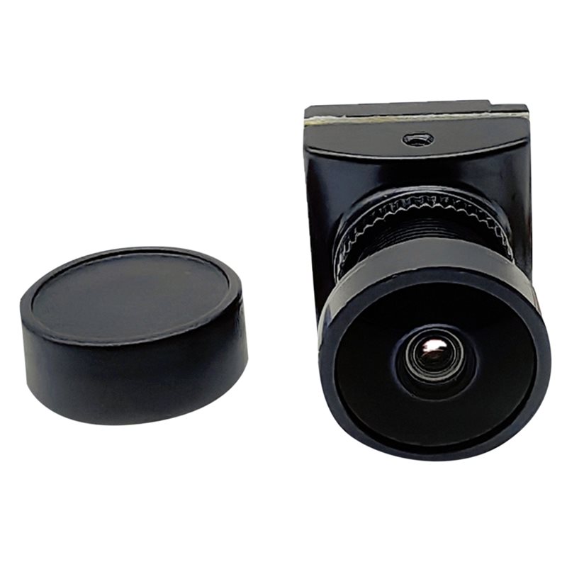 1800TVL FPV Camera 16:9 CMOS,  - Drone Rc Fpv Manual 评论和价格