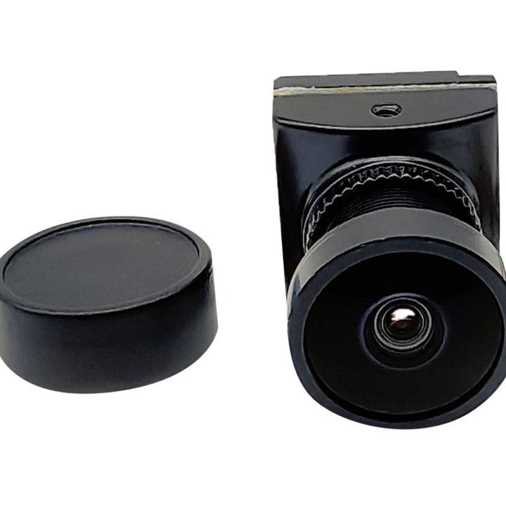 1800TVL FPV Camera 16:9 CMOS,  - Drone Rc Fpv Manual 评论和价格