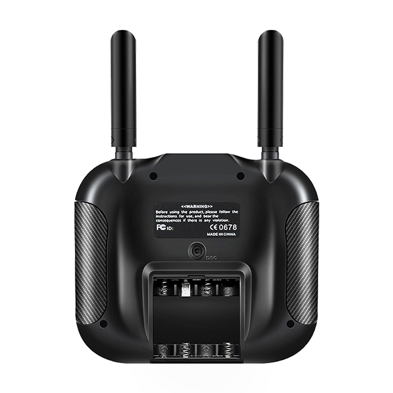 Hotrc Hot RC HT-10A HT10A 2.4G - Drone Rc Accessories 评论和价格