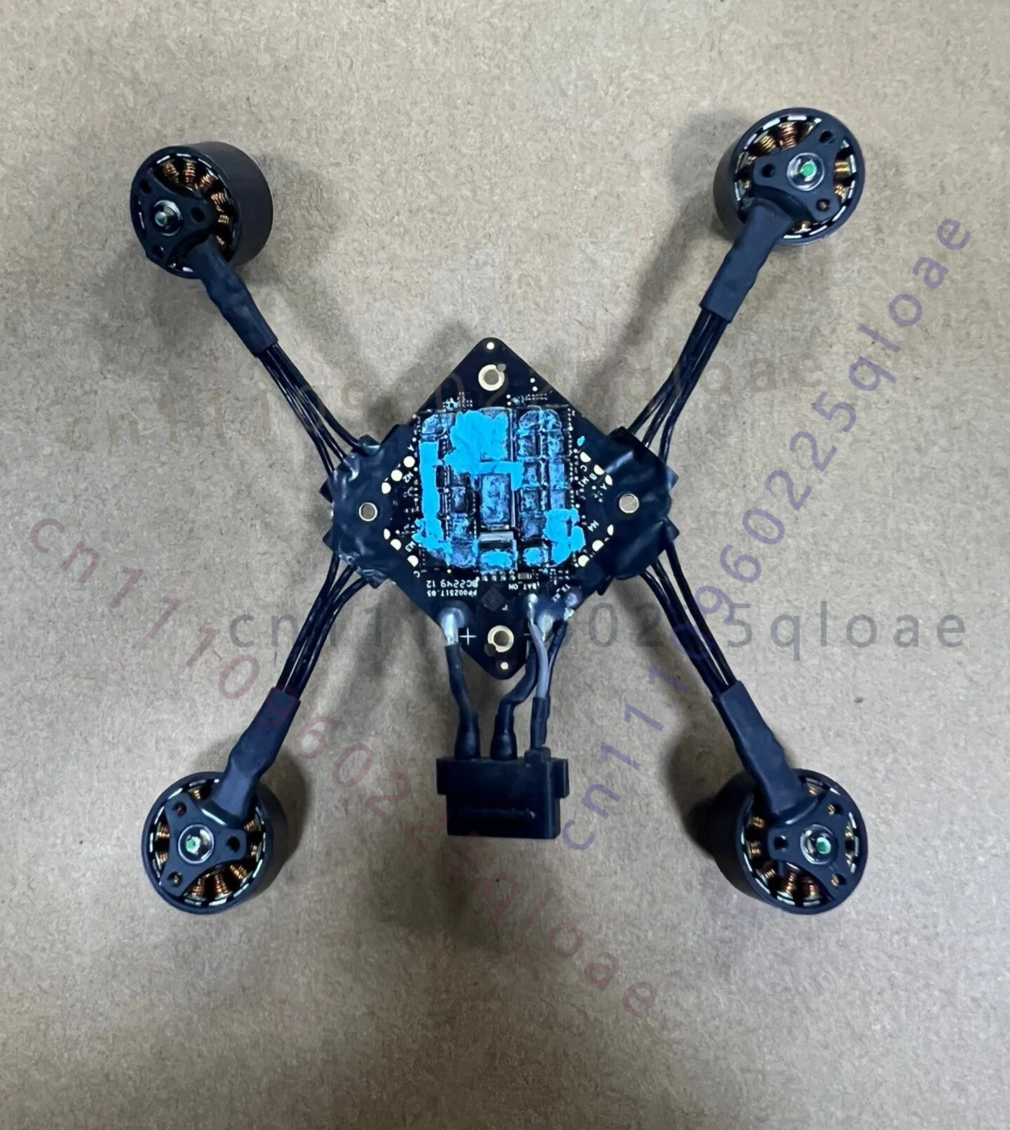 Original Disassembled ESC Boar - Drone Dji Rc Pro 评论和价格