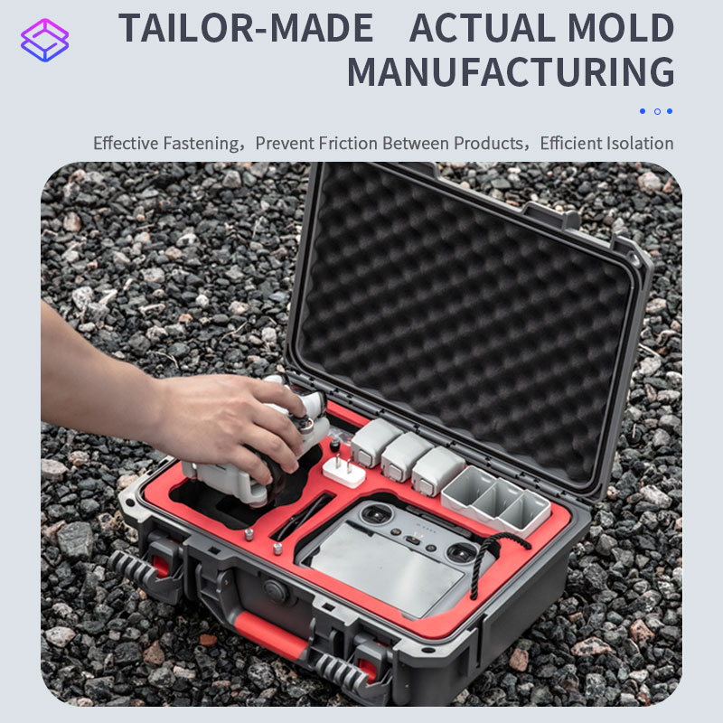 STARTRC Mini 4 Pro Case,Dual L - Drone Rc N3 3 Batteries 评论和价格
