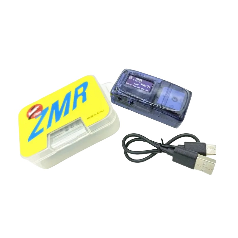 ZMR GPS Speedometer RC Drone T - Drone Rc Jet 评论和价格