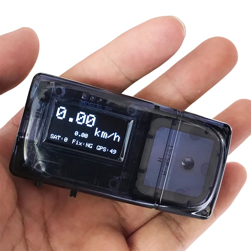 ZMR GPS Speedometer RC Drone T - Drone Rc Jet 评论和价格