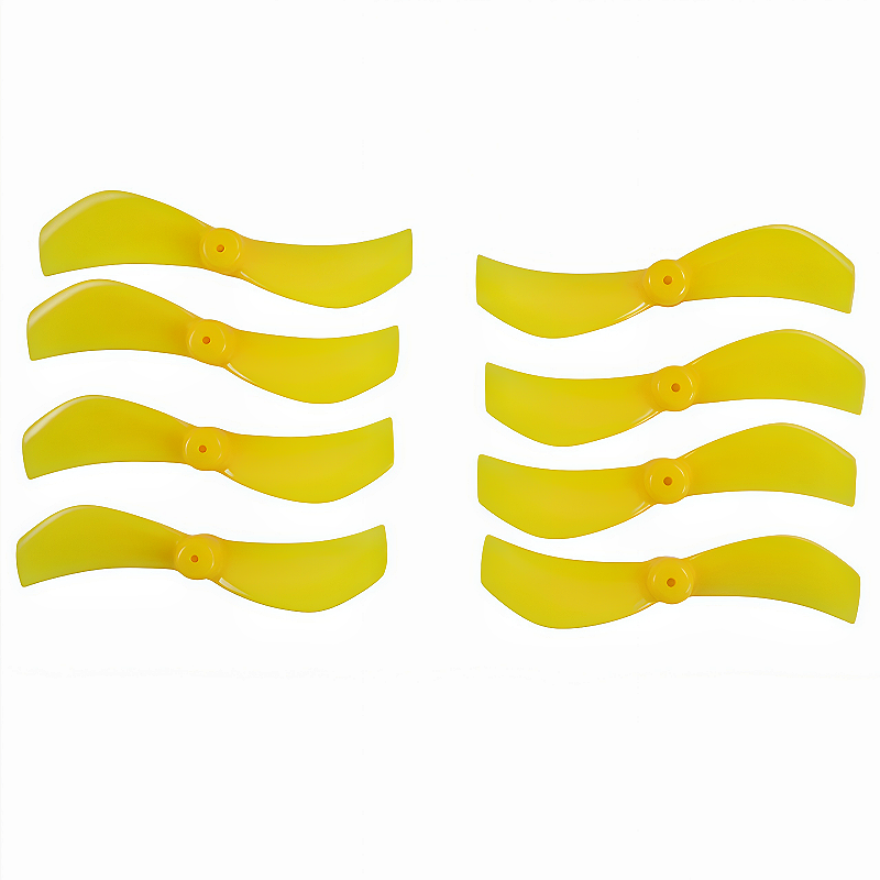 4Pairs 8PCS 1610 Drone Propell - Drone Rc Race 评论和价格