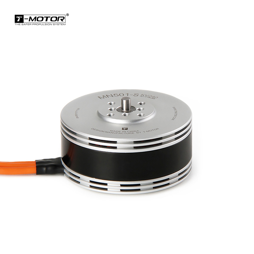 T-motor Mn501-s Ip45 Waterproo - Drone Rc Accessories 评论和价格