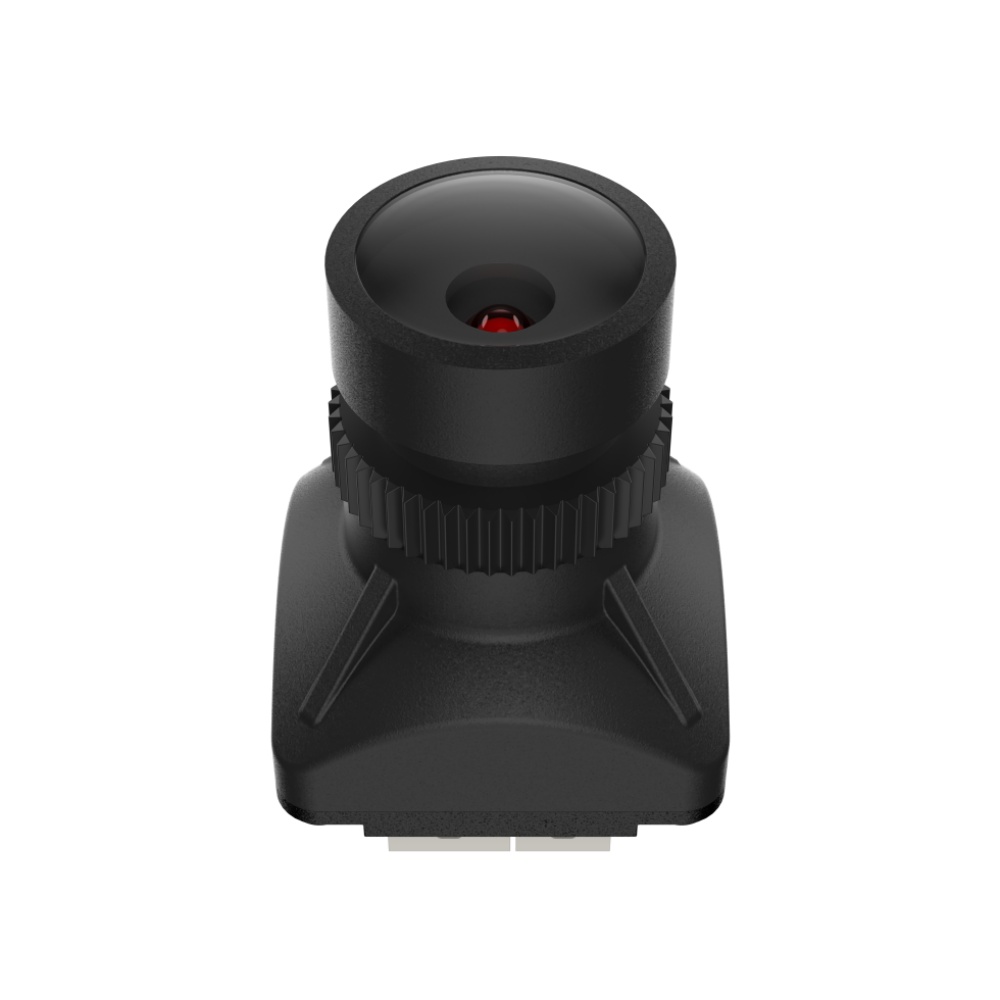 RUSHFPV Sirius FPV Camera 1500 - Drone Rc Race 评论和价格