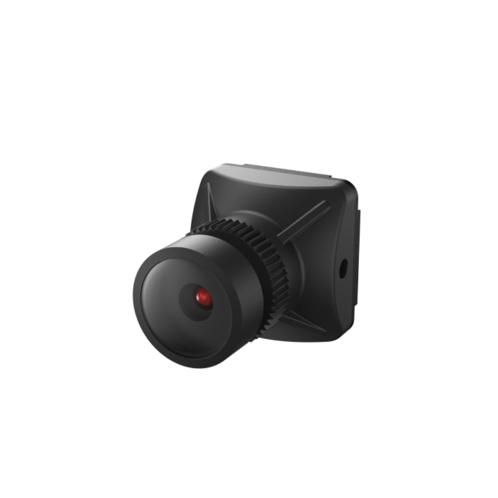 RUSHFPV Sirius FPV Camera 1500 - Drone Rc Race 评论和价格