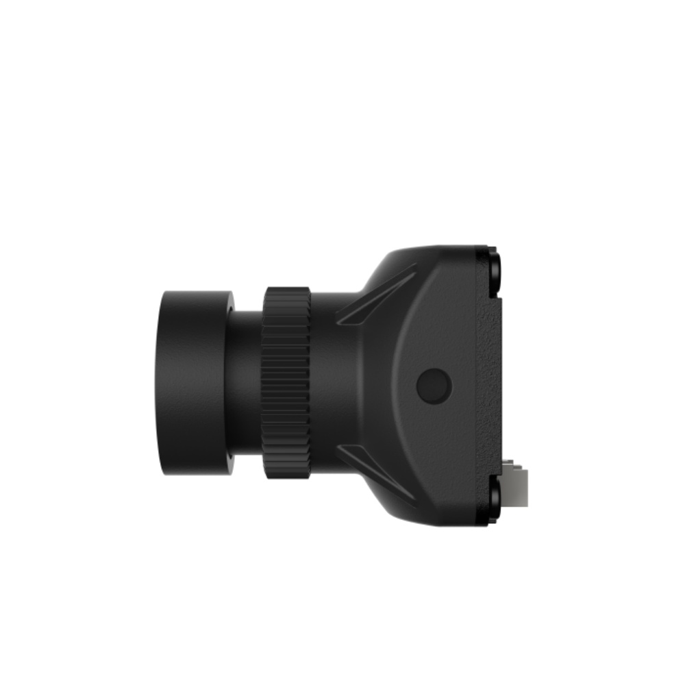 RUSHFPV Sirius FPV Camera 1500 - Drone Rc Race 评论和价格