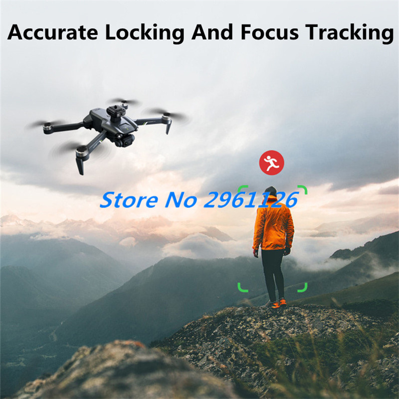 360° Obstacle Avoidance Aerial - Drone Rc Fpv Manual 评论和价格