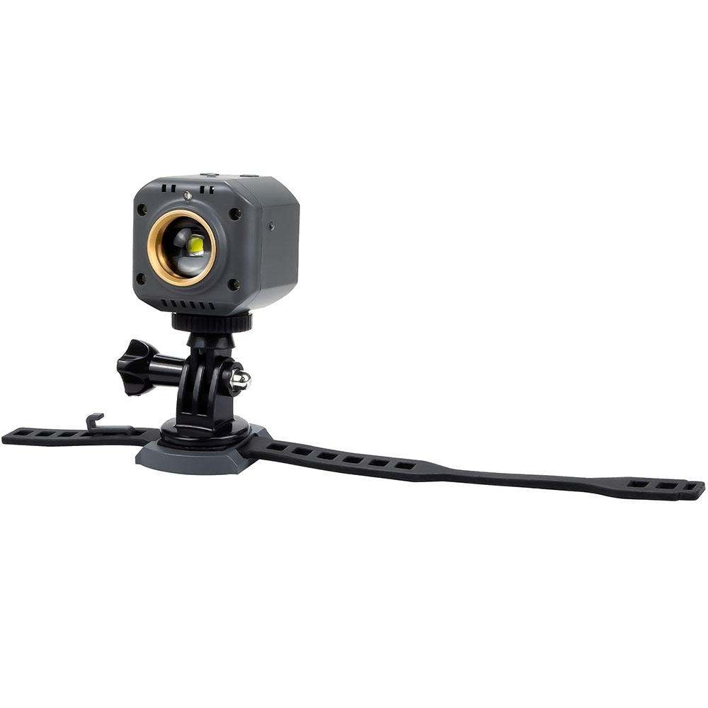 300LM High Brightness Strong L - Drone Dji Rc Pro 评论和价格