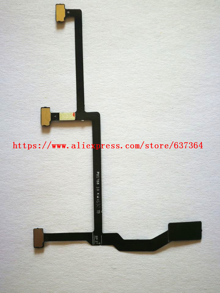 For RC Part For DJI Mavic Pro  - Drone Dji Rc Pro 评论和价格