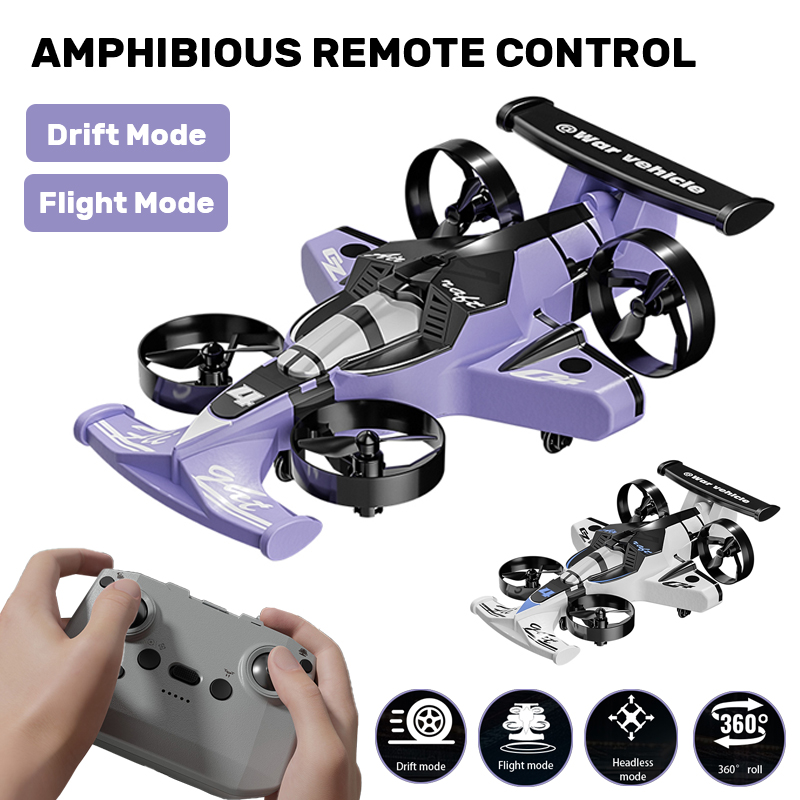 CZ04 Rc Aircraft Amphibious Re - Drone Rc Jet 评论和价格